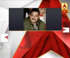 Why gangsters like Vikas Dubey escape justice system? | Debate