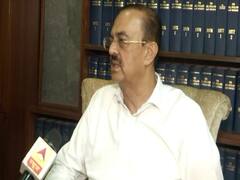 Part of cause of action falls in Patna: Lawyer of Sushant's family