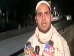 AIIMS में हिंदू और मुस्लिम महिला के शवों की अदलाबदली, देखिए हैरान करने वाला मामला