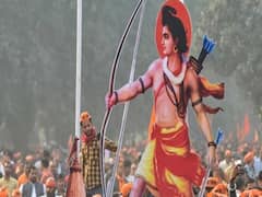 Ram Janmabhoomi: Why questions are being raised on bhumi pujan's date? 