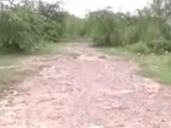 Vikas dubey का एक साथी गिरफ्तार, देखिए- Ground Report