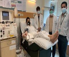 TOP 50 | गल्ली ते दिल्ली कोरोनासंदर्भातील महत्त्वाच्या बातम्यांचा आढावा | बातम्यांचं अर्धशतक 