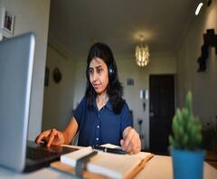 Job Satisfaction | नोकरीत संतुष्ट असलेल्या भारतीयांची संख्या अधिक! भारतात 89%कर्मचारी नोकरीत समाधानी