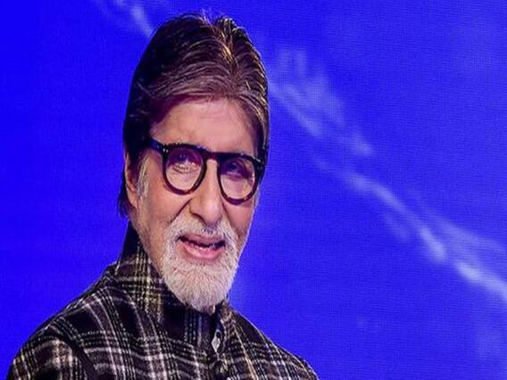 Amitabh Bachchan Corona: Jaya, Aishwarya और Aaradhya Bachchan की रिपोर्ट निगेटिव