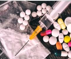 আশার আলো দেখাচ্ছে অক্সফোর্ডের গবেষণা! অক্টোবরেই বাজারে আসতে পারে করোনা টিকা