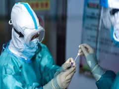 What new research over Covid-19 has revealed? | Namaste Bharat 