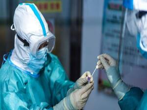 What new research over Covid-19 has revealed? | Namaste Bharat 