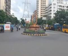 TOP 50 | गल्ली ते दिल्ली कोरोनासंदर्भातील महत्त्वाच्या बातम्यांचा आढावा | बातम्यांचं अर्धशतक 