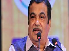 चीन के निवेश पर सरकार का बढ़ रहा शिकंजा; मुंबई में आतंकी हमले का अलर्ट | नमस्ते भारत