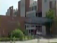 GTUની આજથી ઓનલાઇન પરીક્ષા, કેમેરા સામે ચોરી બદલ વિદ્યાર્થીઓને શું અપાશે સજા?