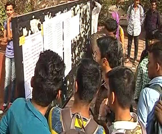 National Education Policy | नव्या शैक्षणिक धोरणाला केंद्रीय मंत्रिमंडळाची मंजुरी