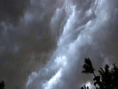 Weather Update: Major parts of India to receive rainfall