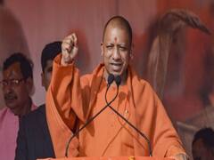 Watch top 20 political news stories of the day 