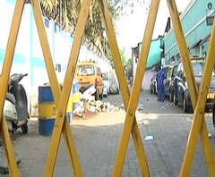 Unlock Mumbai | एमएमआरमधील रुग्णवाढ 1 टक्क्यांवर आली तर मुंबई अनलॉक : आयुक्त इक्बाल चहल