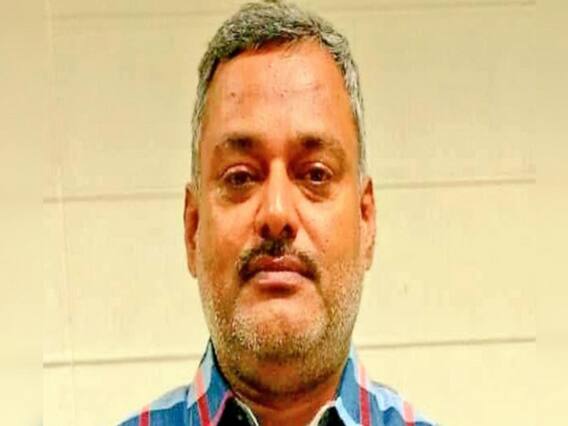 Kanpur Encounter: पुलिस पर हमले को लेकर DIG ने 3 June को किया था आगाह, Vikas Dubey अब भी फरार