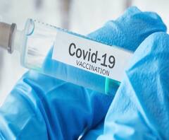 Smart Bulletin | स्मार्ट बुलेटिन | 25 जुलै 2020 | शनिवार | ABP Majha