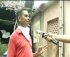 Special Report | निसर्गाच्या प्रकोपानंतर मदतीत घोटाळा? पंचनाम्याच्या आकडेवारीत घोळ झाल्याचा आरोप