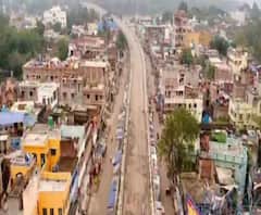 রাজ্যে আজ, ৫, ৮, ১৬, ১৭, ২৩, ২৪, ৩১ অগাস্ট সম্পূর্ণ লকডাউন, ৫ সেপ্টেম্বর থেকে স্কুল-শিক্ষা প্রতিষ্ঠানে একদিন অন্তর ক্লাসের ভাবনা