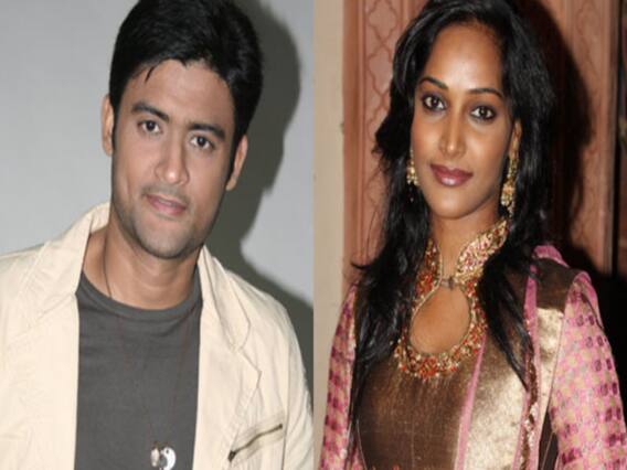 Rajshree Thakur, Manav Gohil to be part of Shaadi Mubarak Ho