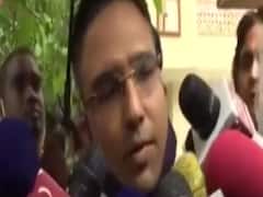 Rajasthan HC accepts plea by Sachin Pilot's faction to make Centre a party