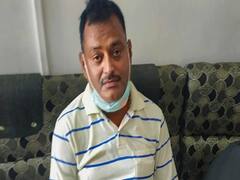 'चाहे जेल जाना पड़े, इतना बड़ा कांड करूंगा...'- Vikas Dubey के कॉल रिकॉर्ड से मची सनसनी | Pankaj Ka Punch