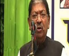 শেষবারের জন্য আমহার্স্ট স্ট্রিটের বাড়িতে ‘ছোড়দা’ 