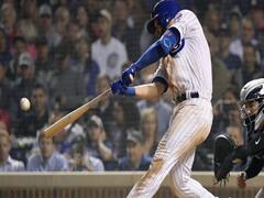 Baseball player injured during match in New York | Videsh Express (06.07.2020)