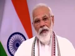 ધર્મ ચક્ર દિવસ પર PM મોદીએ કહ્યું- ભગવાન બુદ્ધે દયાનો સંદેશ આપ્યો