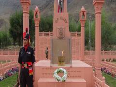 Watch top 20 political news stories of the day 