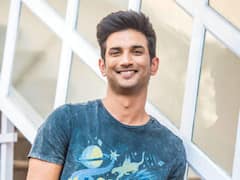 Sushant Singh Rajput की आखिरी फिल्म Dil Bechara का ट्रेलर रिलीज