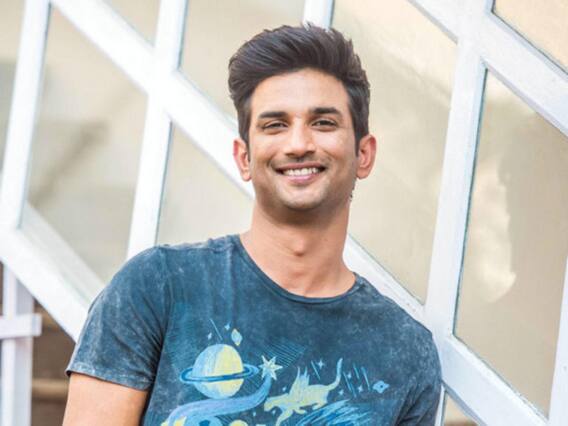 Sushant Singh Rajput की आखिरी फिल्म Dil Bechara का ट्रेलर रिलीज