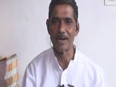 Kanpur Case: बिठूर के SO से सुनिए उस रात क्या हुआ था?