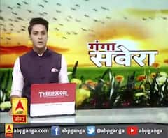 अमरोहा : लॉकडाउन पर पुलिस मुस्तैद