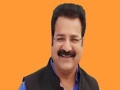 Senior BJP leaders are answerable: Khachariyawas on allegations against Shekhawat