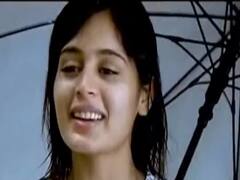 सास, बहू और साजिश में देखिए टीवी की दुनिया की मनोरंजक खबरें | Full Episode (16.07.2020)