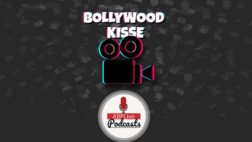 बॉलीवुड किस्से- एक Missed Flight आपको सुपरस्टार बना सकती है।  सबसे बड़े खिलाडी की कहानी।  