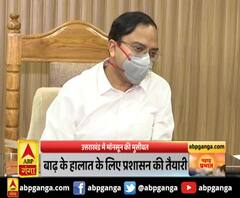 हरिद्वार: विधायक की अफसरों को फटकार