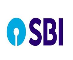 মালদার হরিশচন্দ্রপুরে করোনা আক্রান্ত দুই এসবিআই কর্মী, অনির্দিষ্টকালের জন্য বন্ধ ব্রাঞ্চ