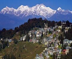 পাহাড়ে বেড়াতে যাওয়া যাবে না পুরো জুলাই মাস! সংক্রমণ রুখতে কড়া পদক্ষেপ প্রশাসনের
