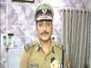 Kanpur Encounter: Vikas Dubey की तलाश के लिए पूरी Kanpur Police लगी है: IG,Kanpur