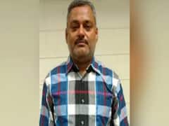 ABP News की टीम पहुंची Kanpur Encounter Site | Sansani