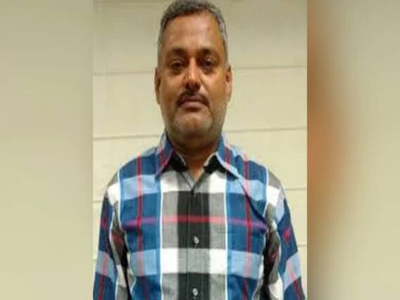 ABP News की टीम पहुंची Kanpur Encounter Site | Sansani