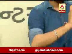 સુરતઃ પોલીસ કર્મી સુનીતા યાદવે મીડિયા કર્મીનો પણ વીડિયો ઉતારવાનું કેમ કહ્યુ? 