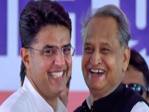 Will Rajasthan HC put an end to political turmoil in state? | Seedha Sawal (16.07.2020)