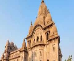 করোনা আবহে গুরুপূর্ণিমায় বেলুড়ে মিলল না দীক্ষাগুরুর আশীর্বাদ