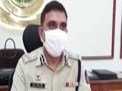 नकली सोशल मीडिया एकाउंट से कमाई करने वाले गिरोह का भंडाफोड़