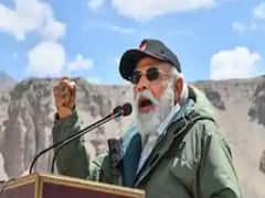 The real reason why China agreed to disengage | Namaste Bharat (07.07.07)