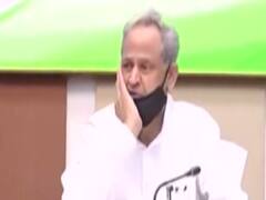 Rajasthan Politics: Governor agrees to call assembly session but with condition 