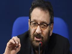 Sushant Demise: Aditya Chopra rubbishes Shekhar Kapur's statements