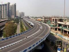 Lockdown for a week in Bengaluru from July 14